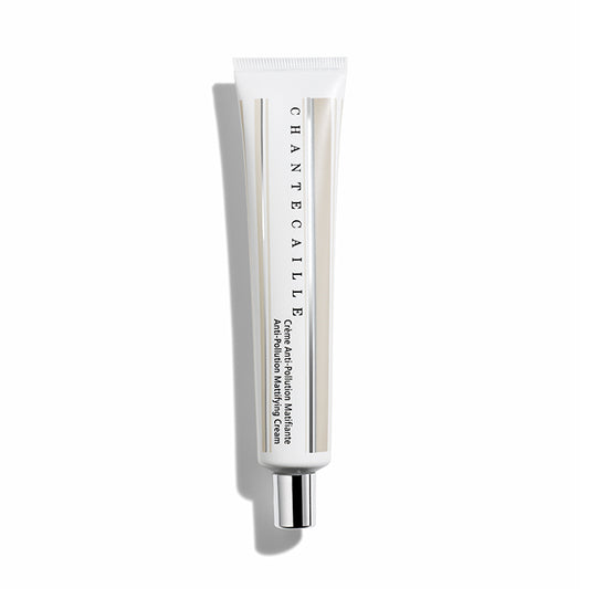 CHANTECAILLE Makeup Primer 50ml 【公式通販】