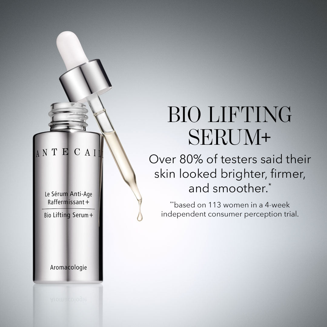 Chantecaille Bio-Lifting Serum 30mlHOLD FOR FLORAFENG newest