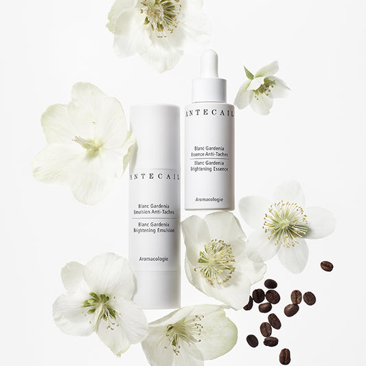 products/Blanc_Gardenia_lifestyle_image_600x600_14f2595b-2eaf-48e9-ac1c-7c864e8eab61.jpg