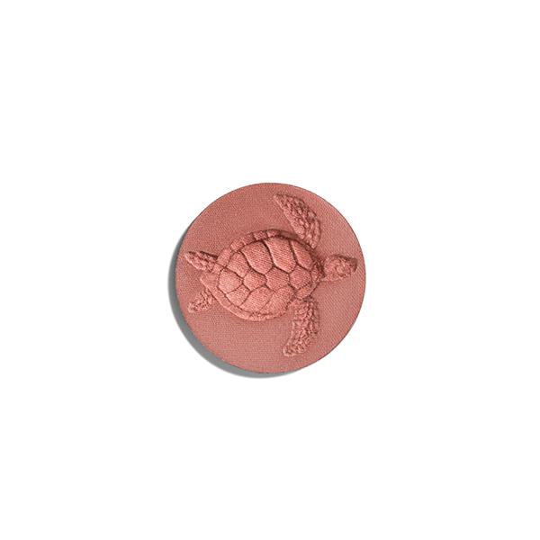 Turtle Grace Refill hoverimage