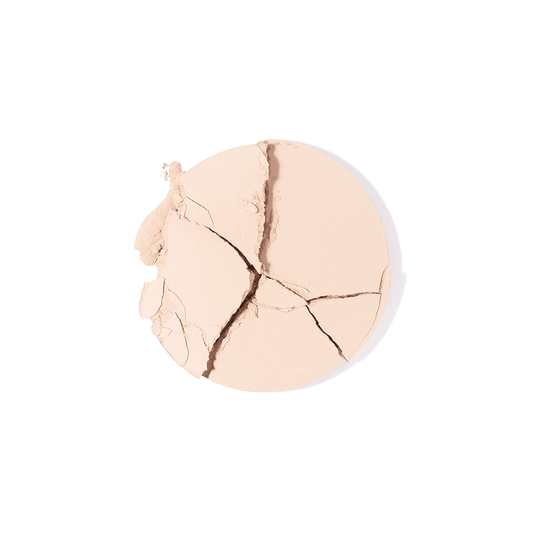 products/HD-PERFECTING-POWDER_SWATCH_900x900_UNIVERSAL.png