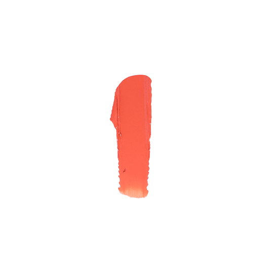 products/LIPSTICK_SWATCH_900x900_HIBISCUS.png