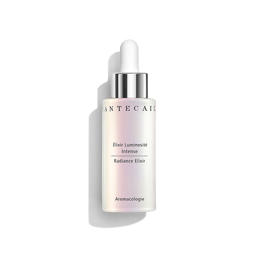 Primers – Chantecaille