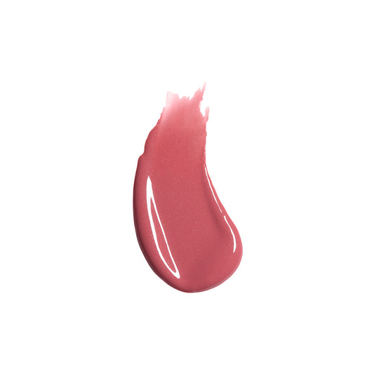 products/Spring22_LipChic_Swatch_Willow.jpg