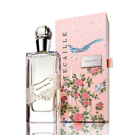 Womens Perfume Chantecaille