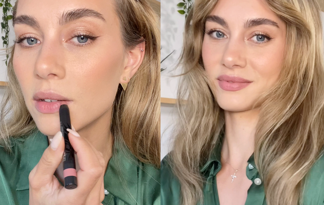 Leslie’s Guide to An Effortless French Girl Glow